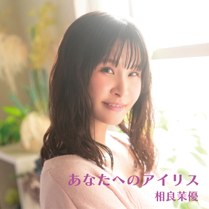 三级黄色A片免费看
