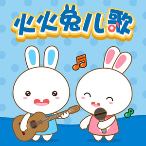 三级黄色A片免费看
