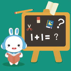 三级黄色A片免费看
