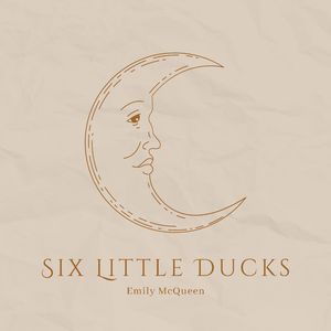 三级黄色A片免费看
