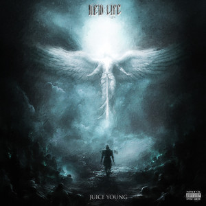 三级黄色A片免费看
