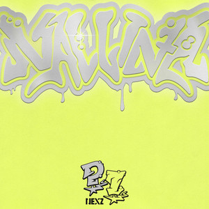 三级黄色A片免费看
