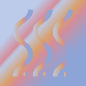 三级黄色A片免费看
