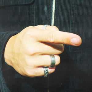 三级黄色A片免费看
