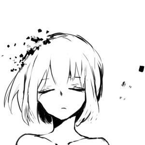 三级黄色A片免费看
