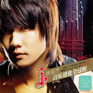 三级黄色A片免费看
