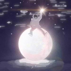 三级黄色A片免费看
