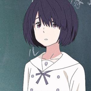 三级黄色A片免费看
