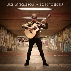 三级黄色A片免费看
