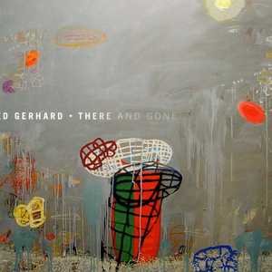 三级黄色A片免费看
