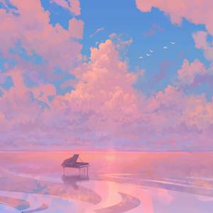 三级黄色A片免费看
